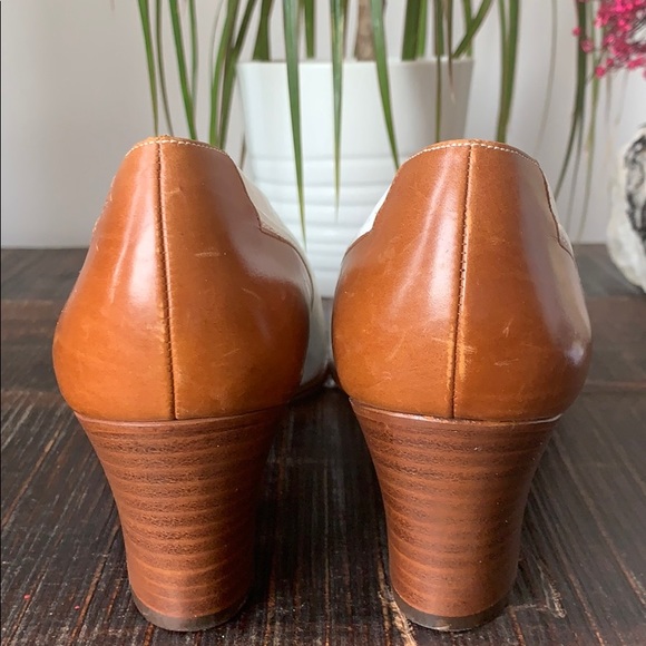 Bally shoes - Picture 3 of 5